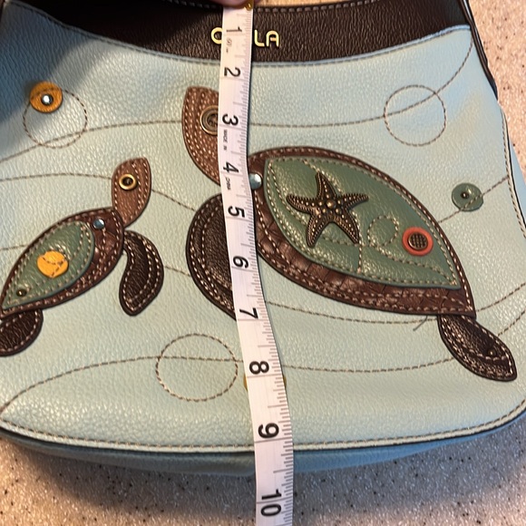 CHALA Purse - Picture 6 of 10